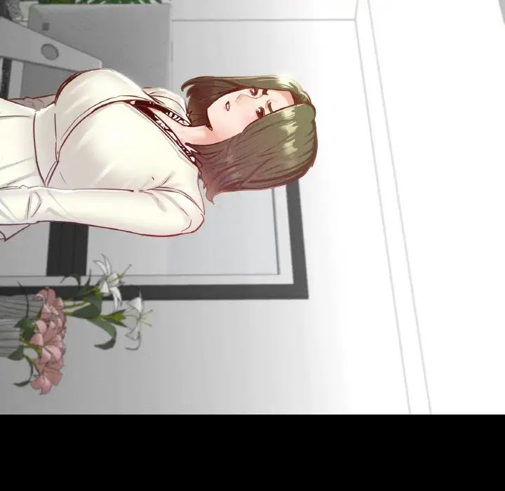 在学校达咩!第21話