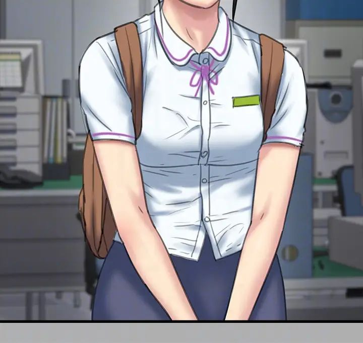 傀儡第329話-本案判決如下!