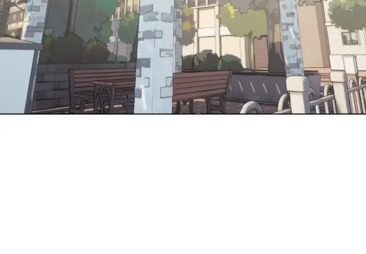 大学生活就从社团开始第94話