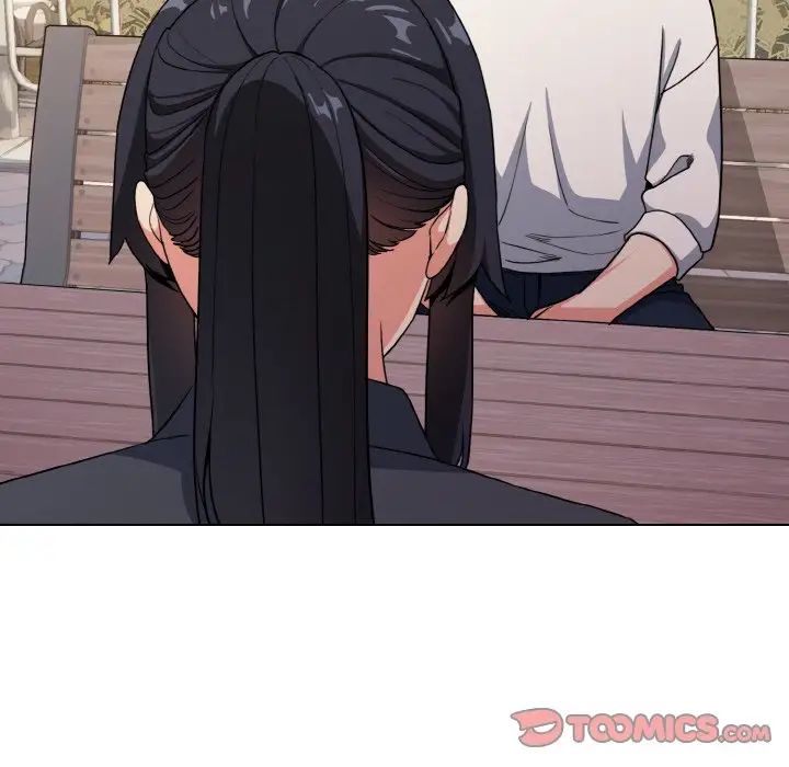 大学生活就从社团开始第94話