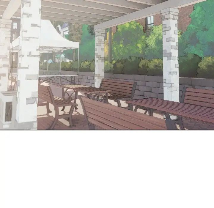 大学生活就从社团开始第94話