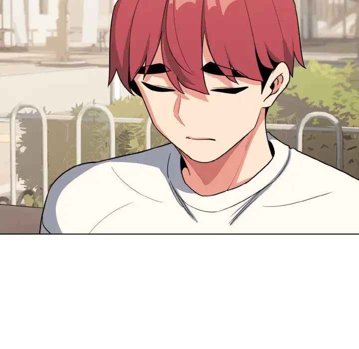 大学生活就从社团开始第94話