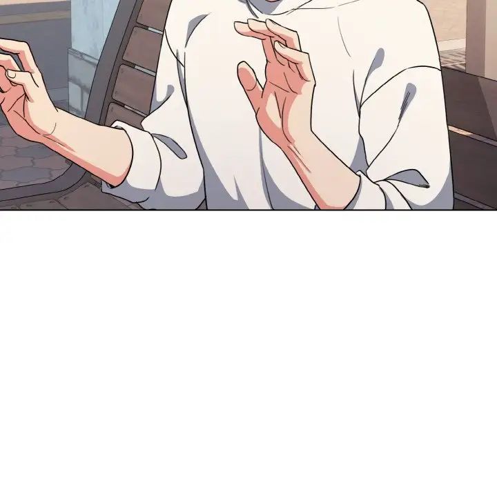 大学生活就从社团开始第94話