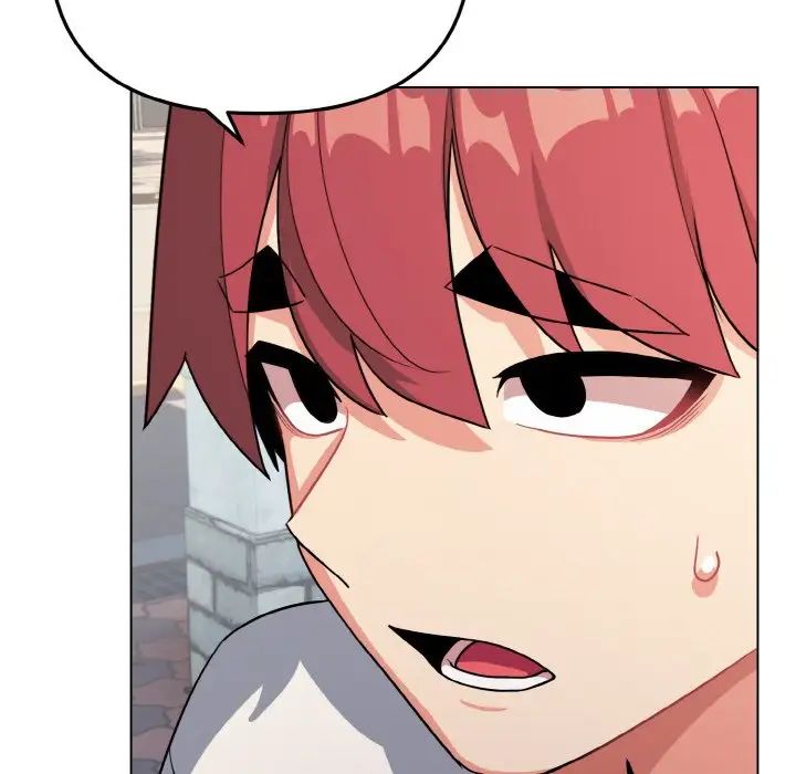 大学生活就从社团开始第94話