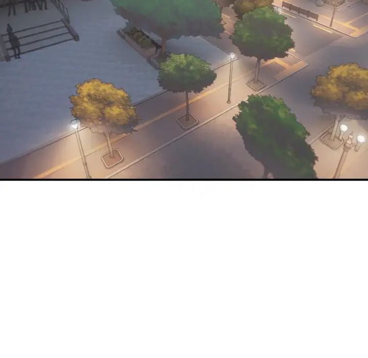 大学生活就从社团开始第94話