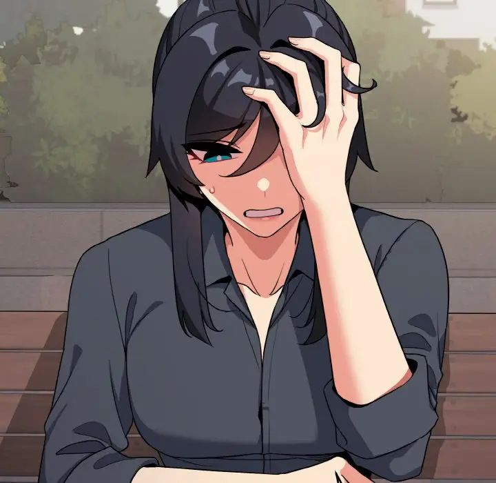 大学生活就从社团开始第94話