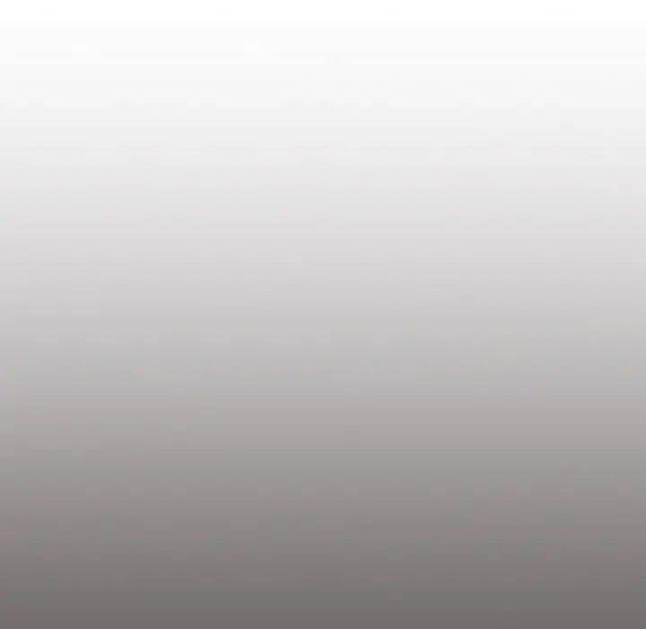 大学生活就从社团开始第94話