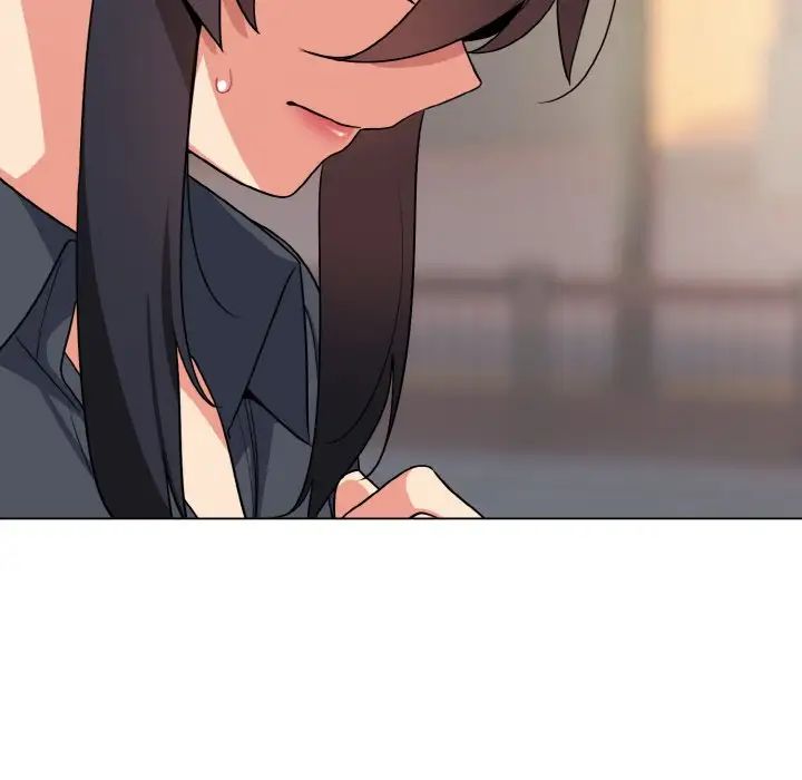 大学生活就从社团开始第94話