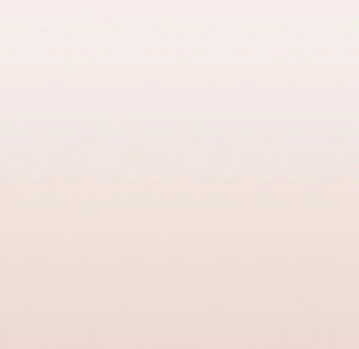 大学生活就从社团开始第94話