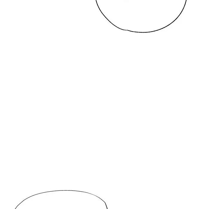 可以爱你吗第9話