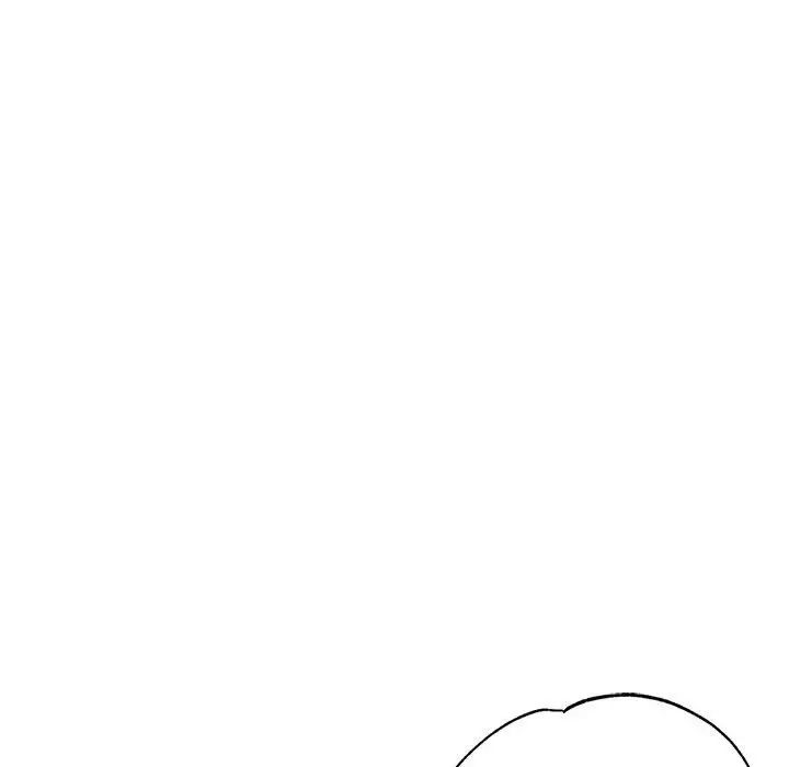 可以爱你吗第9話