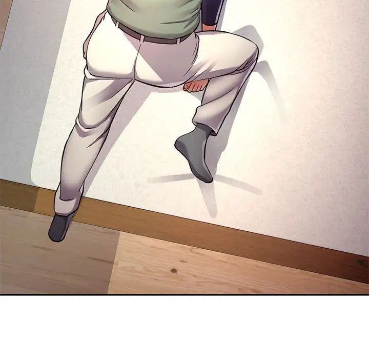 可以爱你吗第9話