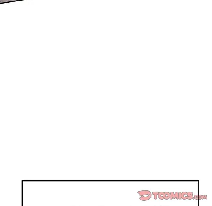 可以爱你吗第9話