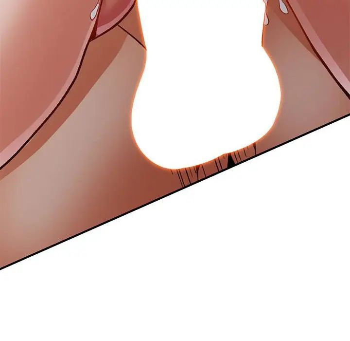 可以爱你吗第9話