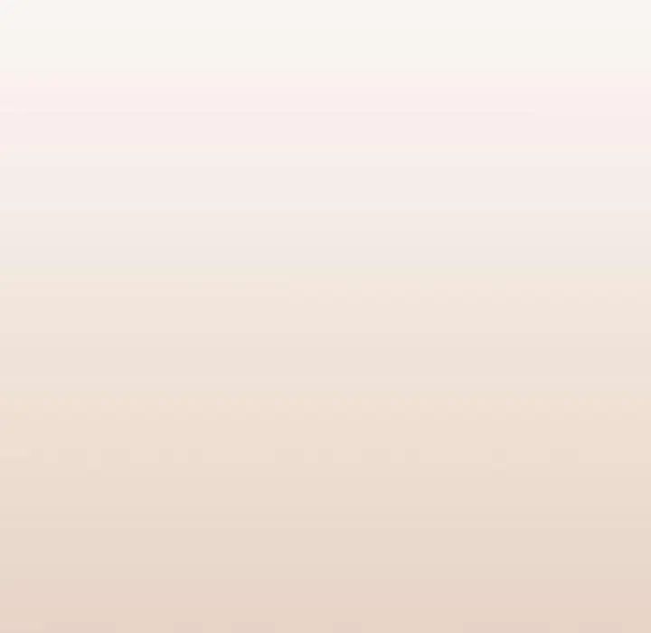 不请自来的未婚妻第81話