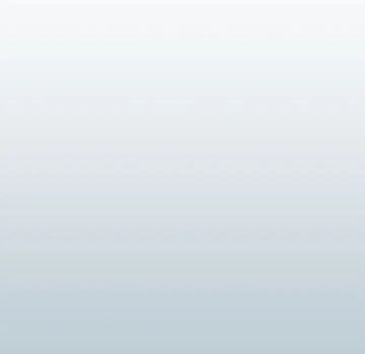 不请自来的未婚妻第81話