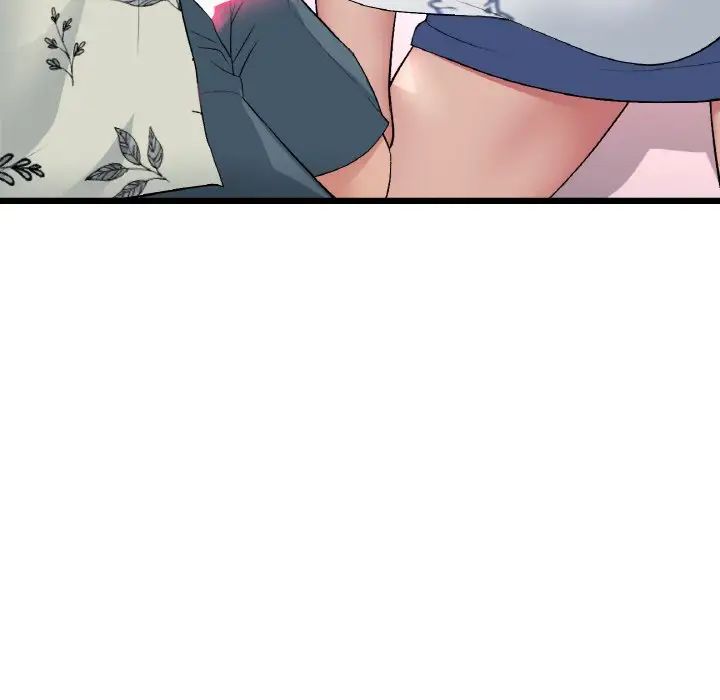 当初恋变成继母第58話