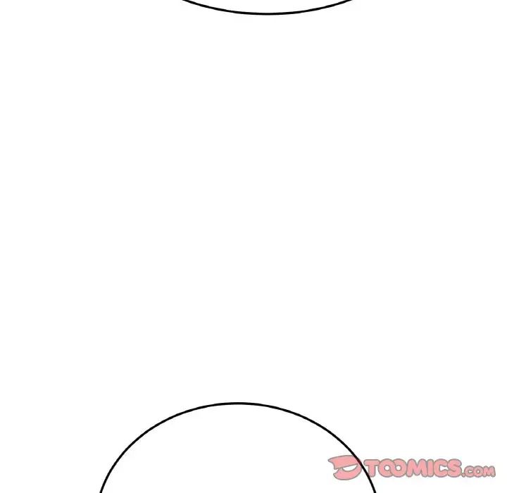 当初恋变成继母第58話