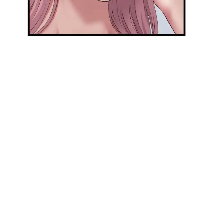 当初恋变成继母第58話