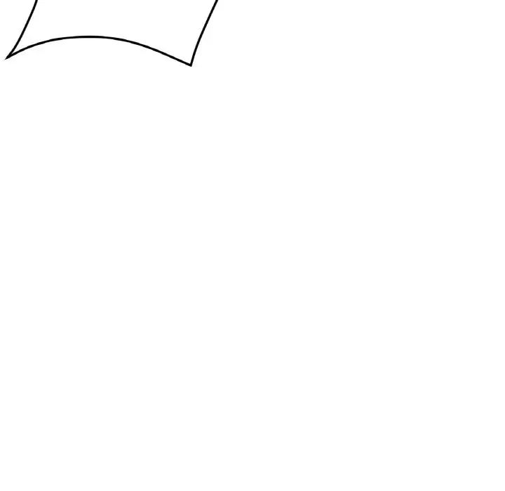 当初恋变成继母第58話