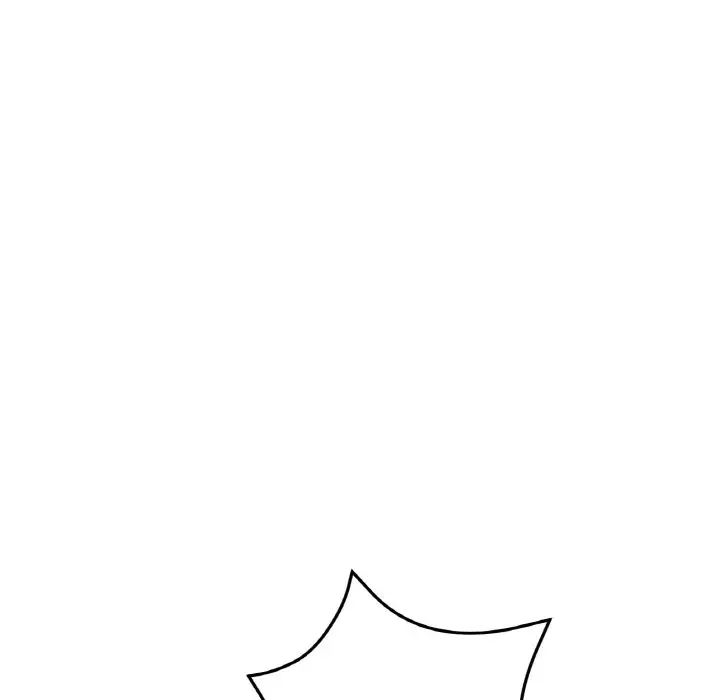 当初恋变成继母第58話