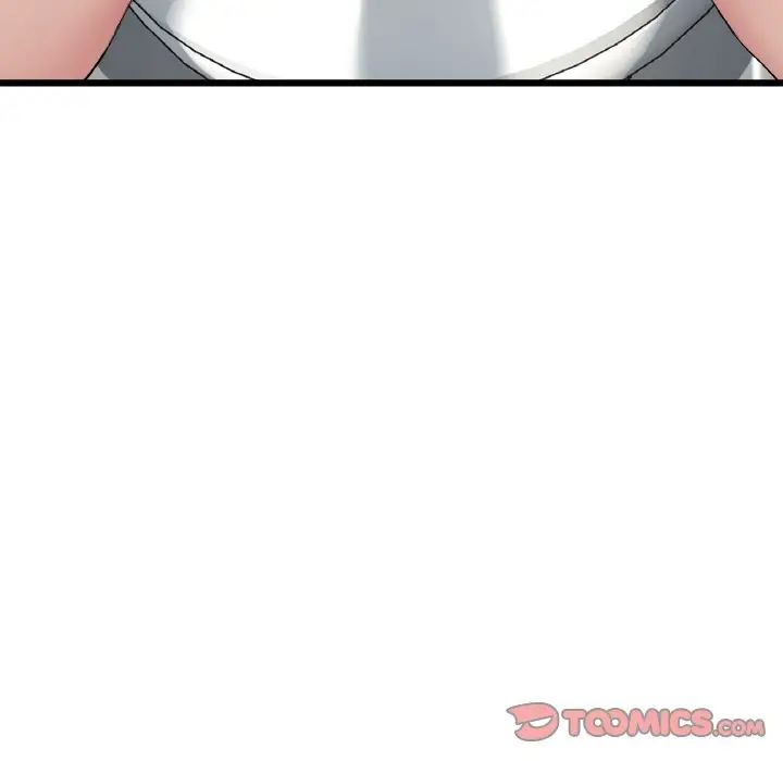 当初恋变成继母第58話