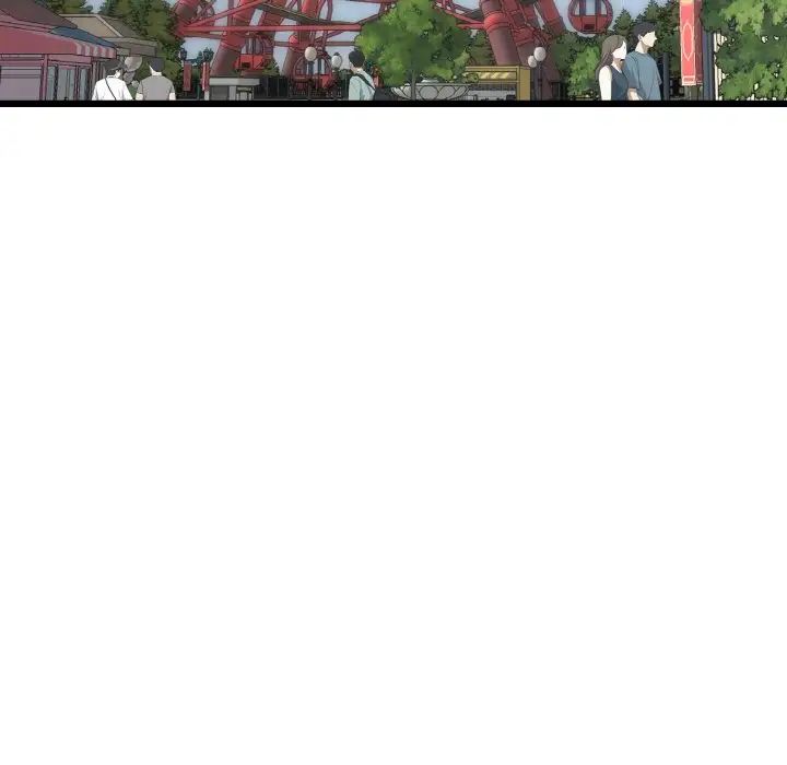 当初恋变成继母第58話