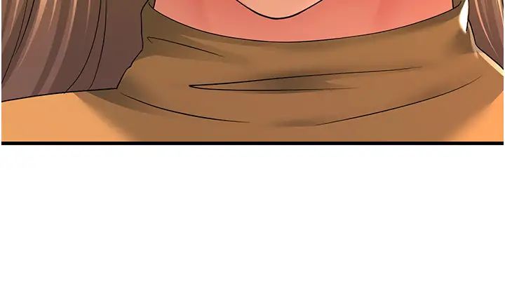 跑友变岳母第39話-用逼婚確認心意