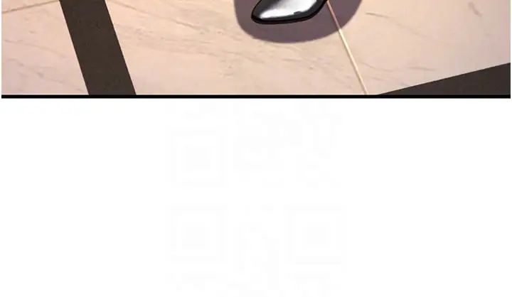 跑友变岳母第39話-用逼婚確認心意