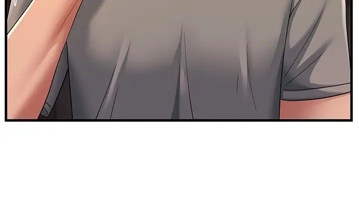 跑友变岳母第39話-用逼婚確認心意