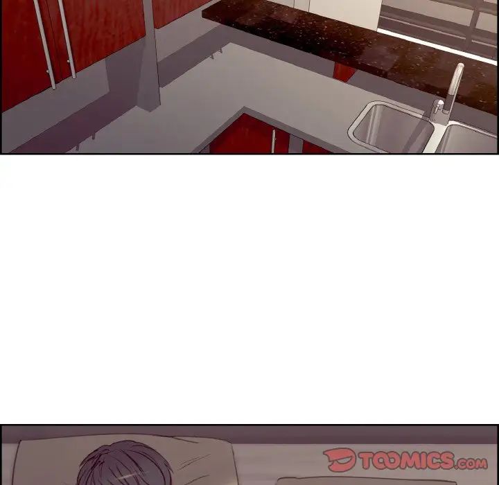 保姆调教中第35話