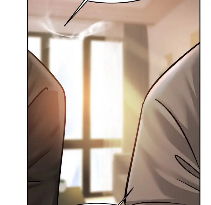 亲密一家人第37話