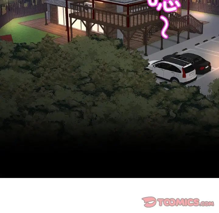 亲密一家人第37話