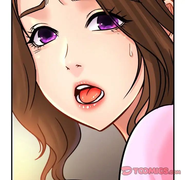 亲密一家人第37話