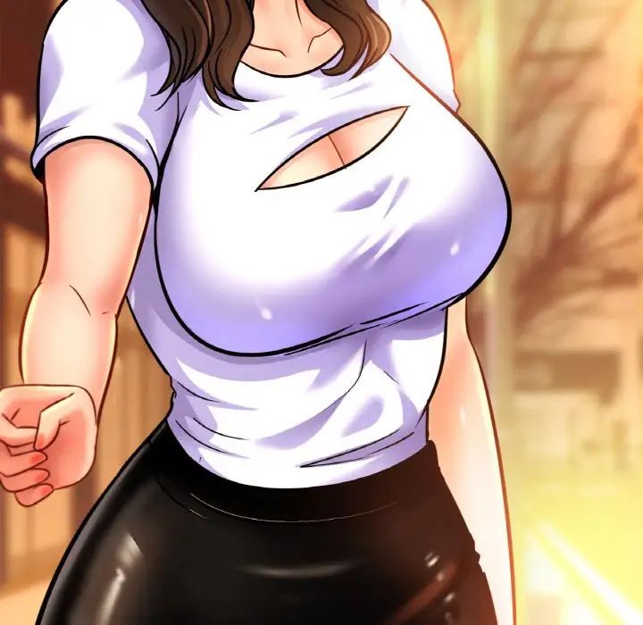 亲密一家人第37話