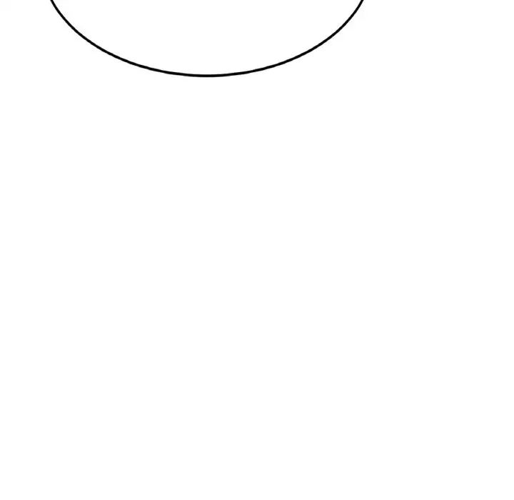 亲密一家人第37話