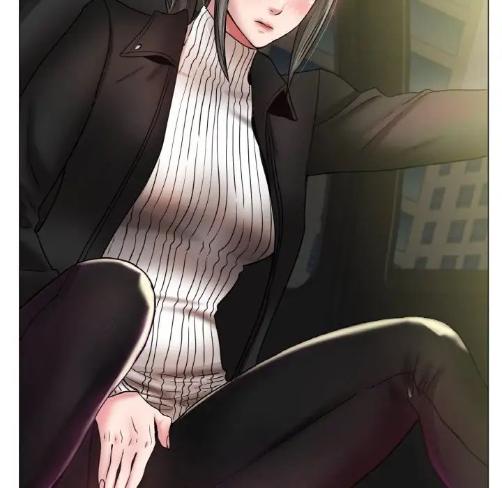 冰上恋人第29話