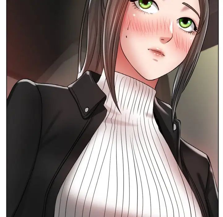 冰上恋人第29話