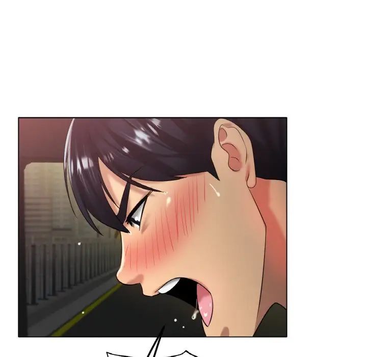 冰上恋人第29話