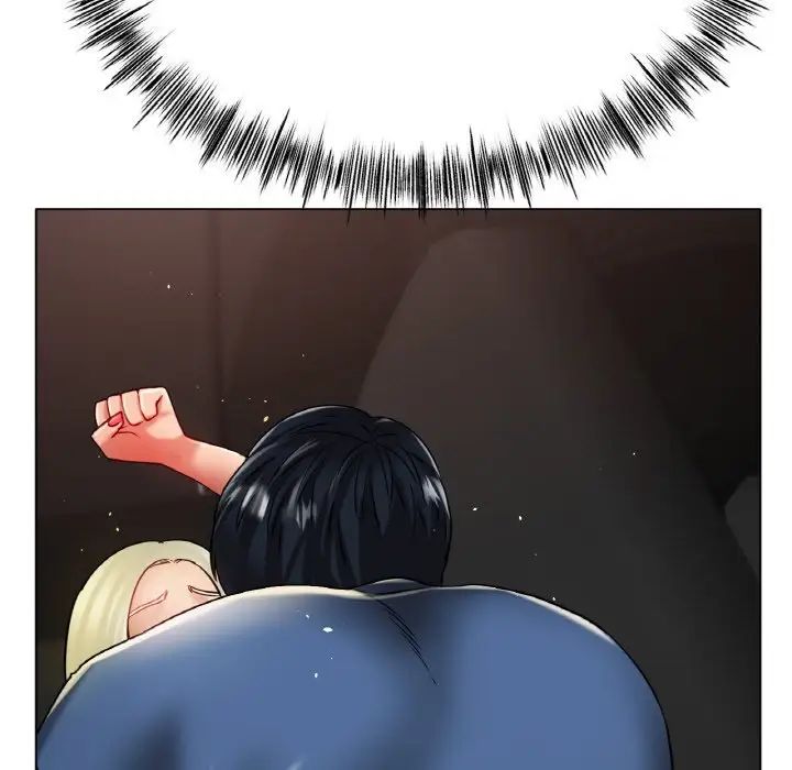 冰上恋人第29話