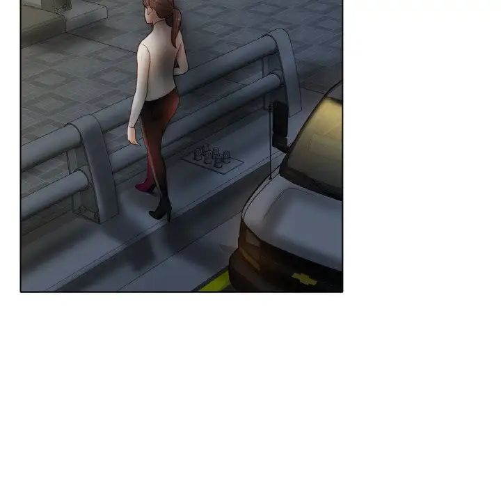 冰上恋人第29話