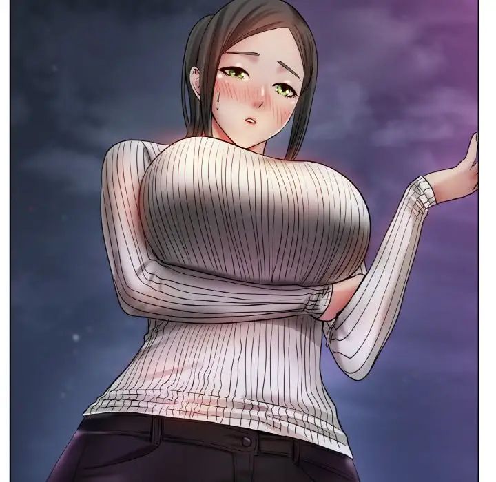 冰上恋人第29話