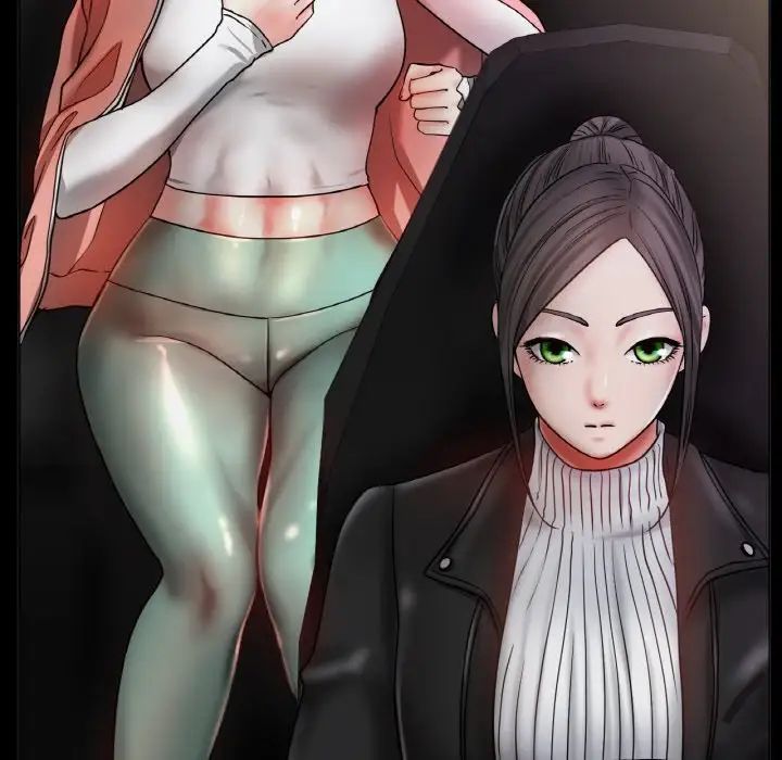 冰上恋人第29話