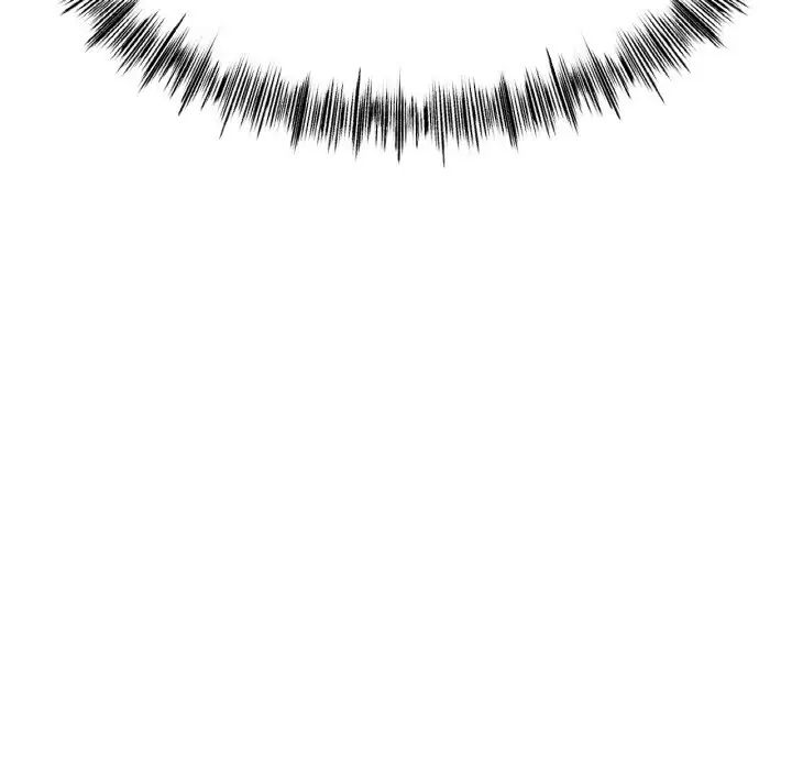 冰上恋人第29話