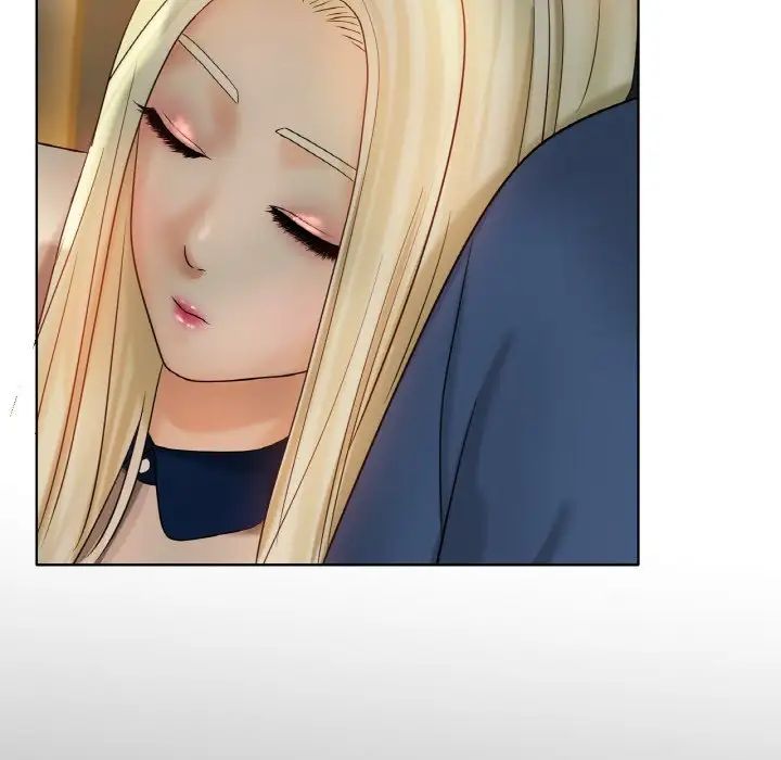 冰上恋人第29話