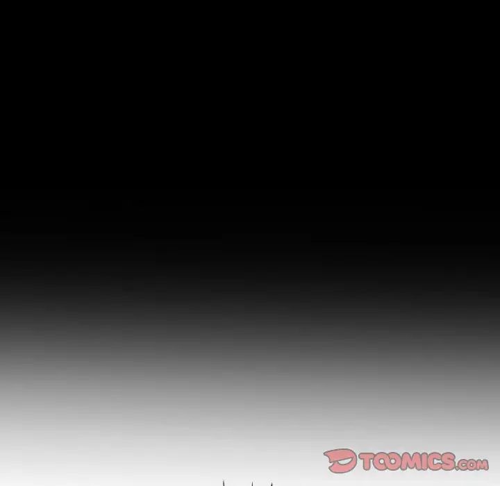 冰上恋人第29話