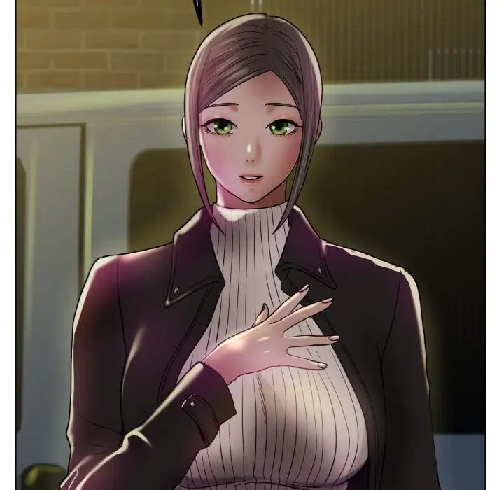 冰上恋人第29話