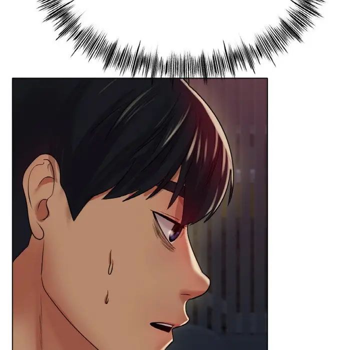 冰上恋人第29話