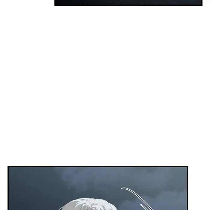 让我一见钟情的他第31話