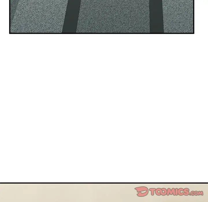 让我一见钟情的他第31話